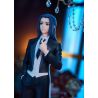 The Legend of Hei figurine Pop Up Parade Wuxian Good Smile Company