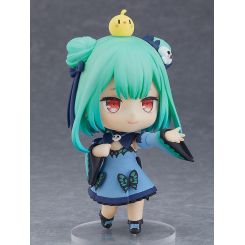 Hololive Production figurine Nendoroid Uruha Rushia Good Smile Company