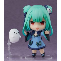 Hololive Production figurine Nendoroid Uruha Rushia Good Smile Company