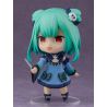 Hololive Production figurine Nendoroid Uruha Rushia Good Smile Company