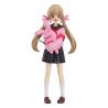 Natori Sana figurine Pop Up Parade Natori Sana School Uniform Ver. Max Factory