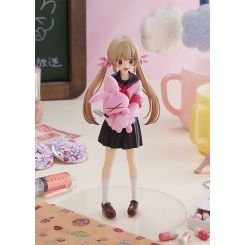 Natori Sana figurine Pop Up Parade Natori Sana School Uniform Ver. Max Factory