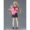 Natori Sana figurine Pop Up Parade Natori Sana School Uniform Ver. Max Factory