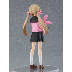 Natori Sana figurine Pop Up Parade Natori Sana School Uniform Ver. Max Factory