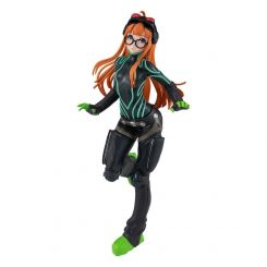 Persona5 the Animation figurine Pop Up Parade Oracle Good Smile Company