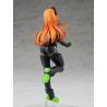 Persona5 the Animation figurine Pop Up Parade Oracle Good Smile Company