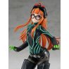 Persona5 the Animation figurine Pop Up Parade Oracle Good Smile Company