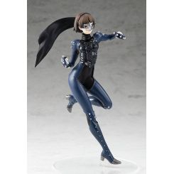 Persona5 the Animation figurine Pop Up Parade Queen Good Smile Company