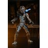 Predator 2 figurine Ultimate Warrior Predator (30th Anniversary) Neca