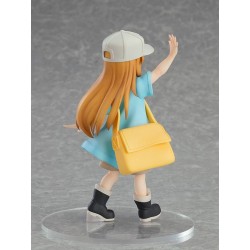 Cells at Work!! figurine Pop Up Parade Platelet Good Smile Company