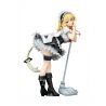 Girls Frontline figurine Gr G36 Hobby Max