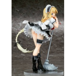 Girls Frontline figurine Gr G36 Hobby Max