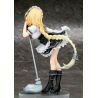 Girls Frontline figurine Gr G36 Hobby Max