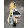 Girls Frontline figurine Gr G36 Hobby Max