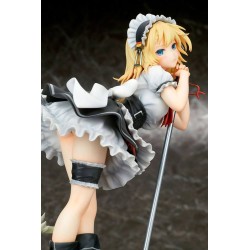 Girls Frontline figurine Gr G36 Hobby Max