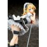 Girls Frontline figurine Gr G36 Hobby Max