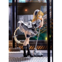 Girls Frontline figurine Gr G36 Hobby Max