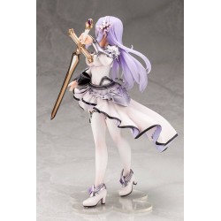 Princess Connect! RE:Dive figurine Shizuru Bonus Edition Kotobukiya