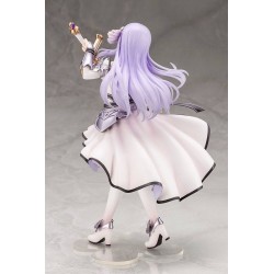 Princess Connect! RE:Dive figurine Shizuru Bonus Edition Kotobukiya