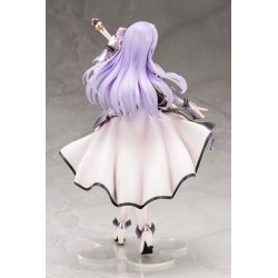 Princess Connect! RE:Dive figurine Shizuru Bonus Edition Kotobukiya