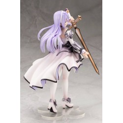 Princess Connect! RE:Dive figurine Shizuru Bonus Edition Kotobukiya