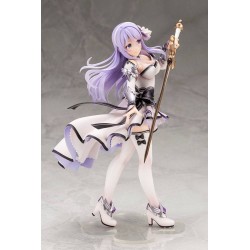 Princess Connect! RE:Dive figurine Shizuru Bonus Edition Kotobukiya