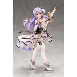 Princess Connect! RE:Dive figurine Shizuru Bonus Edition Kotobukiya