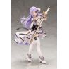 Princess Connect! RE:Dive figurine Shizuru Bonus Edition Kotobukiya