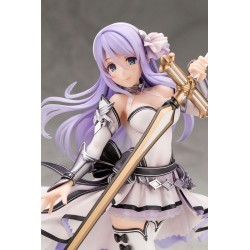 Princess Connect! RE:Dive figurine Shizuru Bonus Edition Kotobukiya