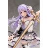 Princess Connect! RE:Dive figurine Shizuru Bonus Edition Kotobukiya