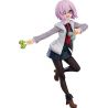 Fate/Grand Carnival figurine Pop Up Parade Mash Kyrielight Carnival Ver. Good Smile Company