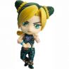 Jojo's Bizarre Adventure figurine Nendoroid Jolyne Cujoh Medicos Entertainment