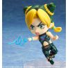 Jojo's Bizarre Adventure figurine Nendoroid Jolyne Cujoh Medicos Entertainment