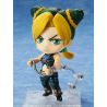 Jojo's Bizarre Adventure figurine Nendoroid Jolyne Cujoh Medicos Entertainment