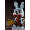 Silent Hill 3 figurine Nendoroid Robbie the Rabbit (Blue) Good Smile Company