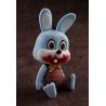 Silent Hill 3 figurine Nendoroid Robbie the Rabbit (Blue) Good Smile Company