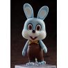 Silent Hill 3 figurine Nendoroid Robbie the Rabbit (Blue) Good Smile Company