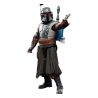 Star Wars: The Mandalorian Black Series figurine 2022 Boba Fett (Tython) Jedi Ruins Hasbro