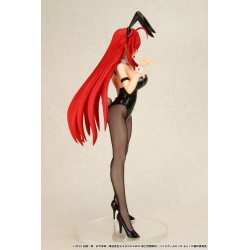 High School DxD BorN figurine Rias Gremory Bunny Ver Kaitendoh