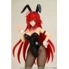 High School DxD BorN figurine Rias Gremory Bunny Ver Kaitendoh