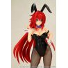 High School DxD BorN figurine Rias Gremory Bunny Ver Kaitendoh