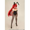 High School DxD BorN figurine Rias Gremory Bunny Ver Kaitendoh