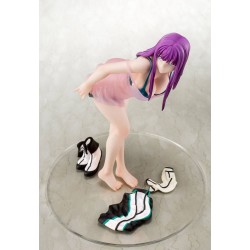 Dream School Harem! figurine Mira Suou in Fascinating Negligee Hakoiri Musume Inc.