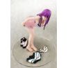 Dream School Harem! figurine Mira Suou in Fascinating Negligee Hakoiri Musume Inc.