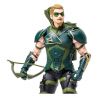 DC Multiverse figurine Green Arrow (Injustice 2) McFarlane Toys