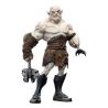 Le Hobbit figurine Mini Epics Azog the Defiler Weta Workshop