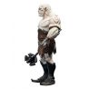 Le Hobbit figurine Mini Epics Azog the Defiler Weta Workshop