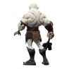 Le Hobbit figurine Mini Epics Azog the Defiler Weta Workshop