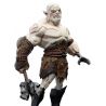 Le Hobbit figurine Mini Epics Azog the Defiler Weta Workshop