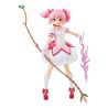 Puella Magi Madoka Magica The Movie Rebellion figurine Pop Up Parade Madoka Kaname Good Smile Company